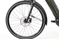 GIANT Explore E+ 3 GTS 2022 T.M