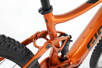 GIANT Stance E+ 2 29 621Wh 2022 T.M