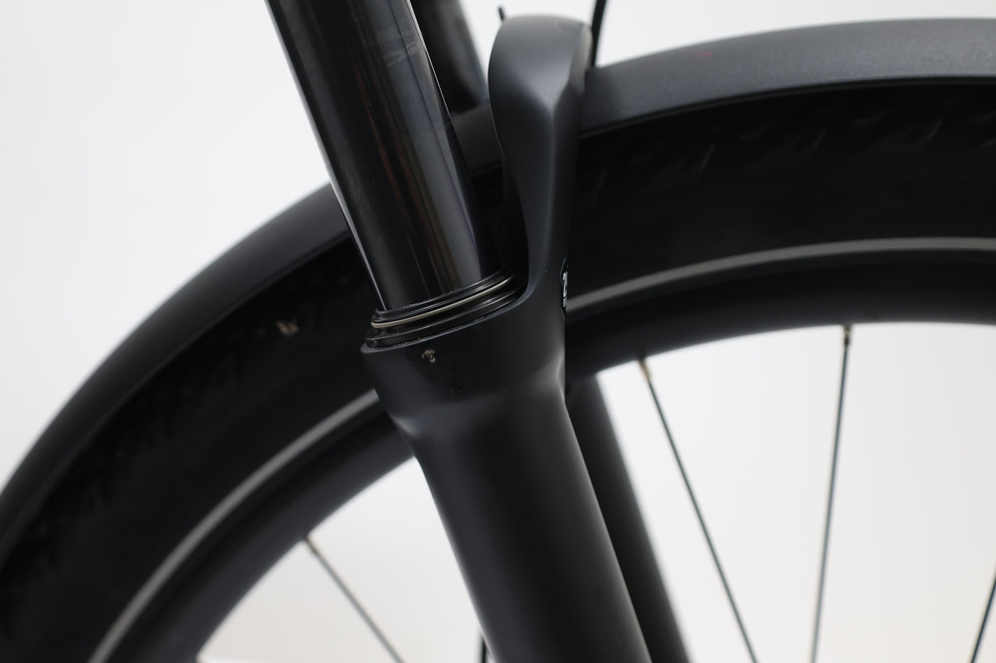 GIANT Explore E+ Pro 1 DD 2023 T.XL