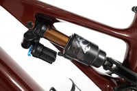 SPECIALIZED Turbo Levo Pro Carbon 2023 T.L