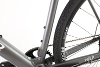 ORIGINE Help Explore 2024 T.XL