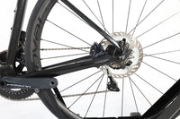 FOCUS Izalco Max 9.6 2021 T.54