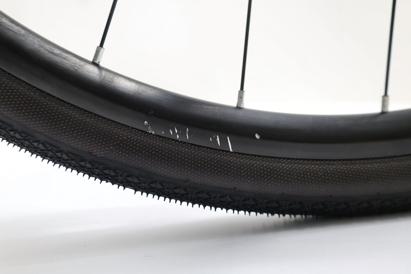 LOOK 765 Gravel RS 2020 T.M