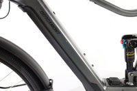 BERGAMONT E-Horizon FS Edition 2023 T.XL