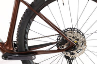 ORIGINE Théorème GT 2021 T.M