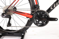 WILIER TRIESTINA Cento 10 SL 2023 T.M