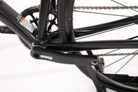CANNONDALE CAAD13 Disc 105 2023 T.56