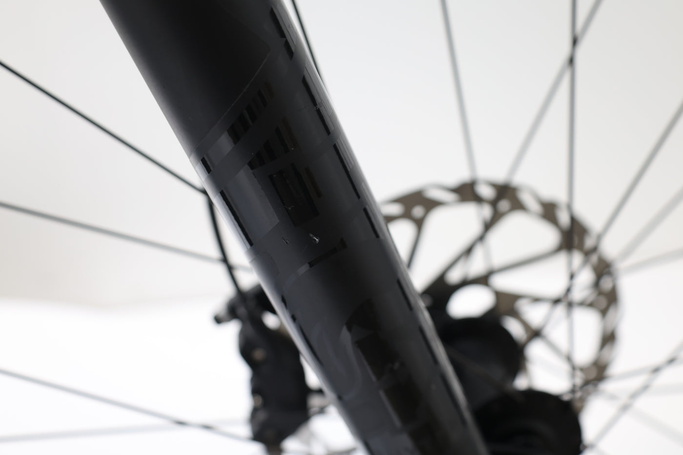 TREK FUEL EX 8 2023 T.L