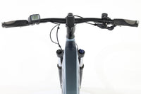SCOTT Eride Axis 20 Men 500Wh 2022 T.L