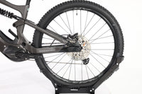 BH Xtep Lynx Pro 0.7 2024 T.M