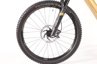 ORBEA Wild M10 Custom 2024 T.L