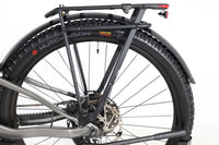 MERIDA eOne-Forty 475 EQ 2024 T.M