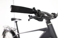 ORBEA Kemen 40 2024 T.L