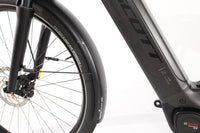 SCOTT Sub 20 Belt 2025 T.M