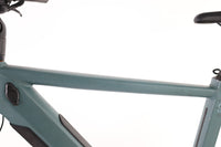 WINORA Sinus 9 2022 T.56