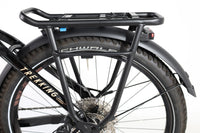 HAIBIKE Trekking 11 2023 T.L