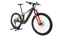 MERIDA Eone-Forty 575 2023 T.XL