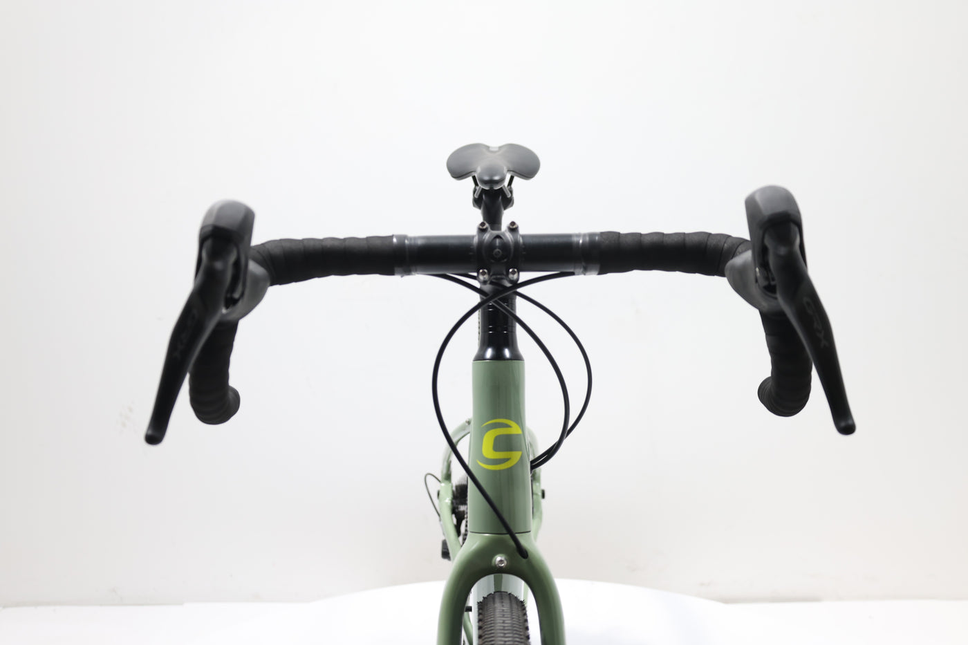 CANNONDALE Topstone Neo SL 1 2023 T.M