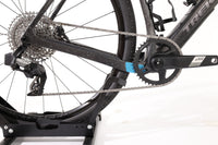 TREK Checkpoint SL 5 2026 T.ML