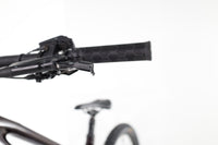 TREK Rail 9.7 Gen4 2023 T.L