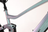 SCOTT Strike eRide 930 2022 T.L