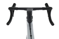 CANYON Endurace CF 7 2024 T.L