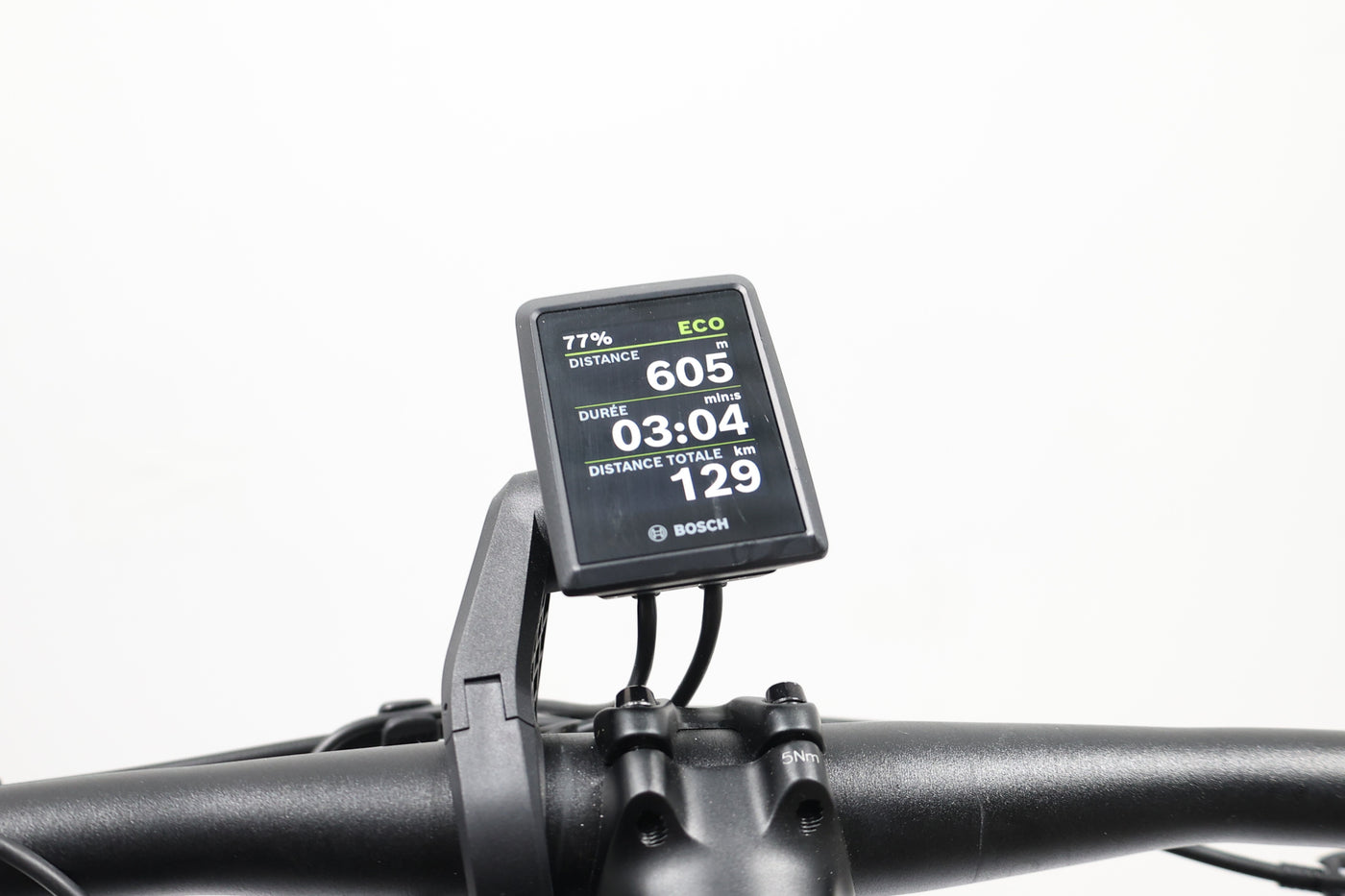 KTM Team 792 Macina 2023 T.M