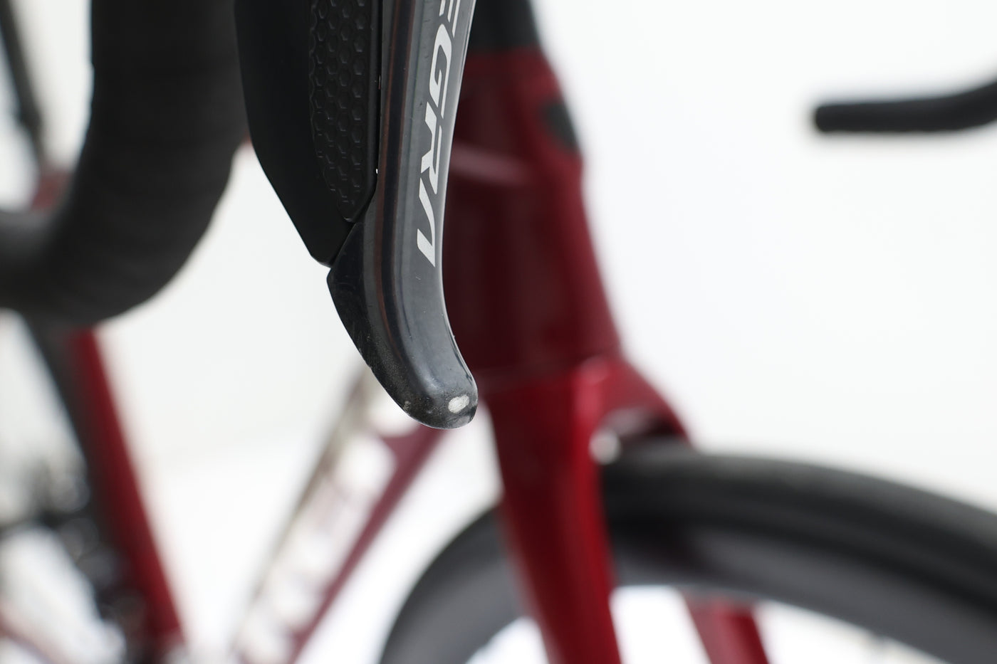 TREK Emonda SLR 7 Disc 2021 T.52