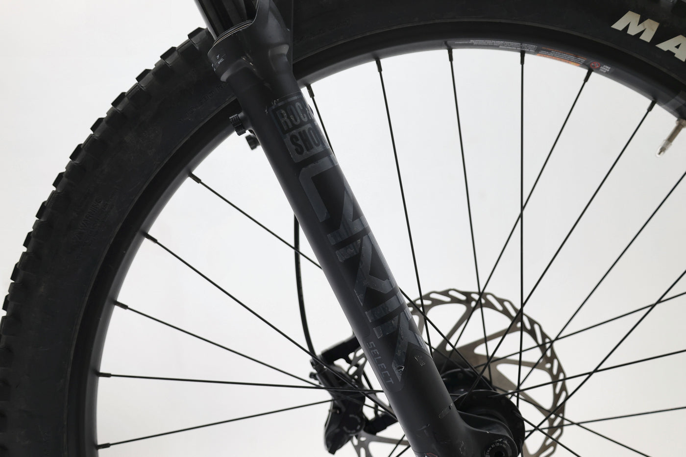 CANNONDALE Moterra Neo Carbon 2 2022