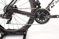 CERVÉLO Soloist AXS 2024 T.54