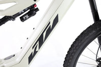 KTM Macina Kapoho 7972 2024 T.M