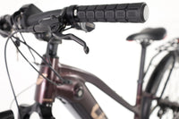 LIV Amiti E+ 2 2021 T.XS
