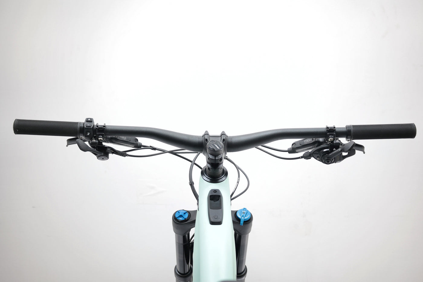 SPECIALIZED Turbo Levo 3 Comp Carbon 2023 T.L