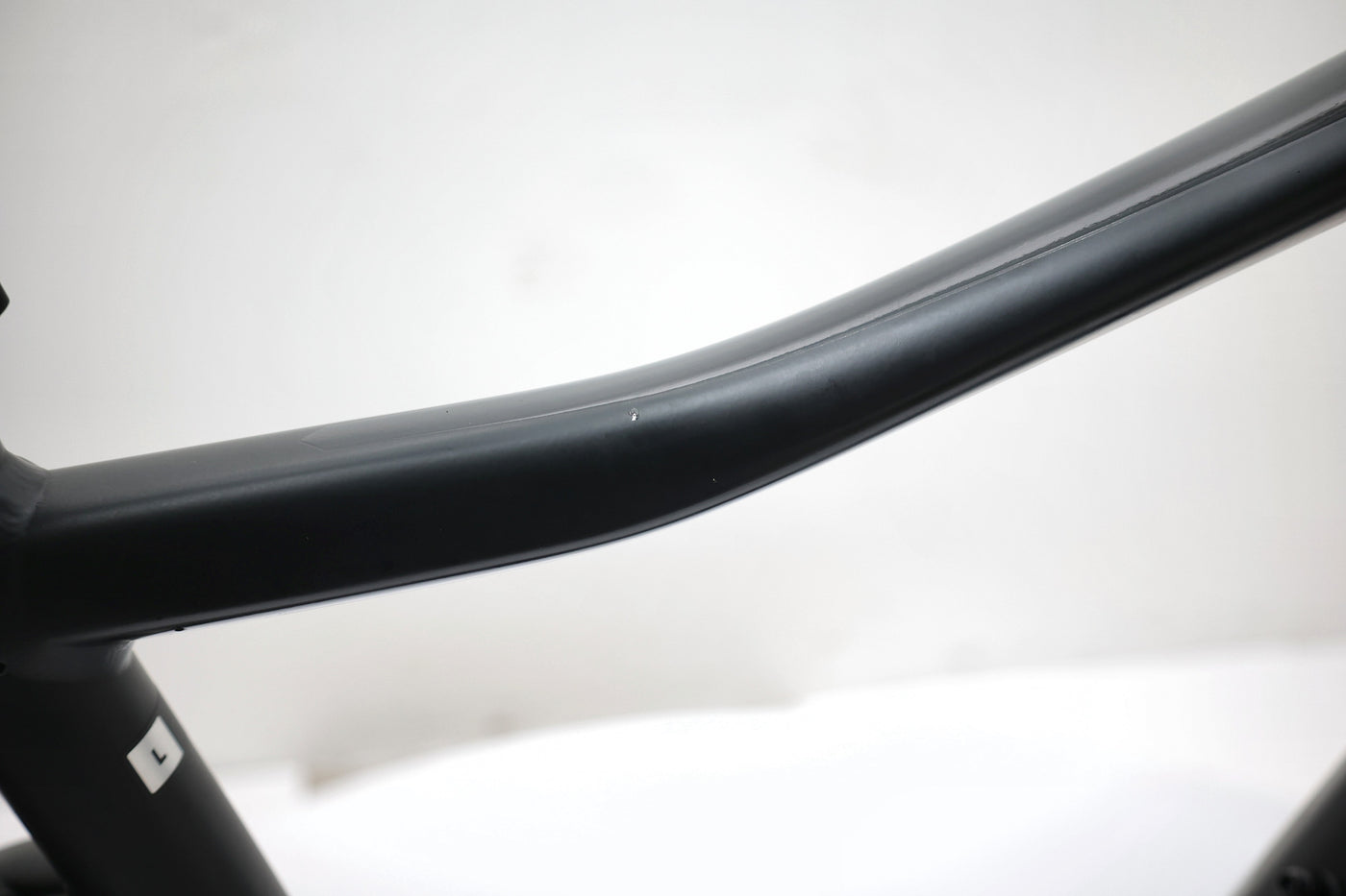 GIANT Fathom E+ EX 2023 T.L