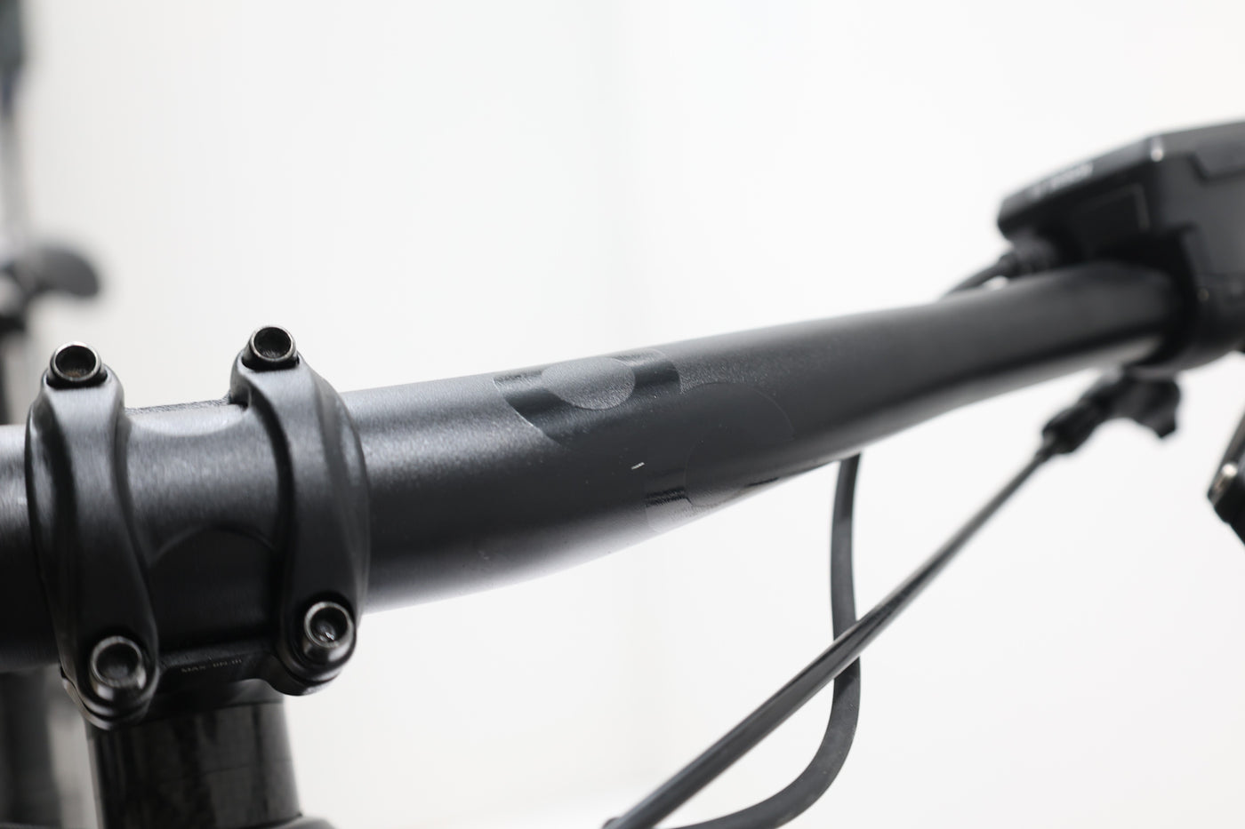 ORBEA Wild FS H20 2022 T.L