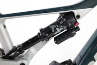 ORBEA Rallon M20 2024 T.L