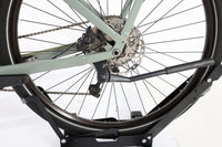 CUBE Kathmandu Hybrid ONE 625 2023 T.S