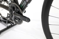 SCOTT Addict eRide 30 2023 T.54