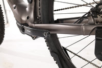 ORBEA Urrun 20 2024 T.L