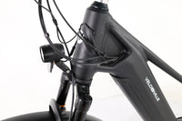 VÉLO DE VILLE Seb 890 2024 T.53