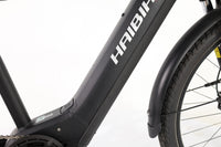 HAIBIKE Trekking 6 2022 T.M