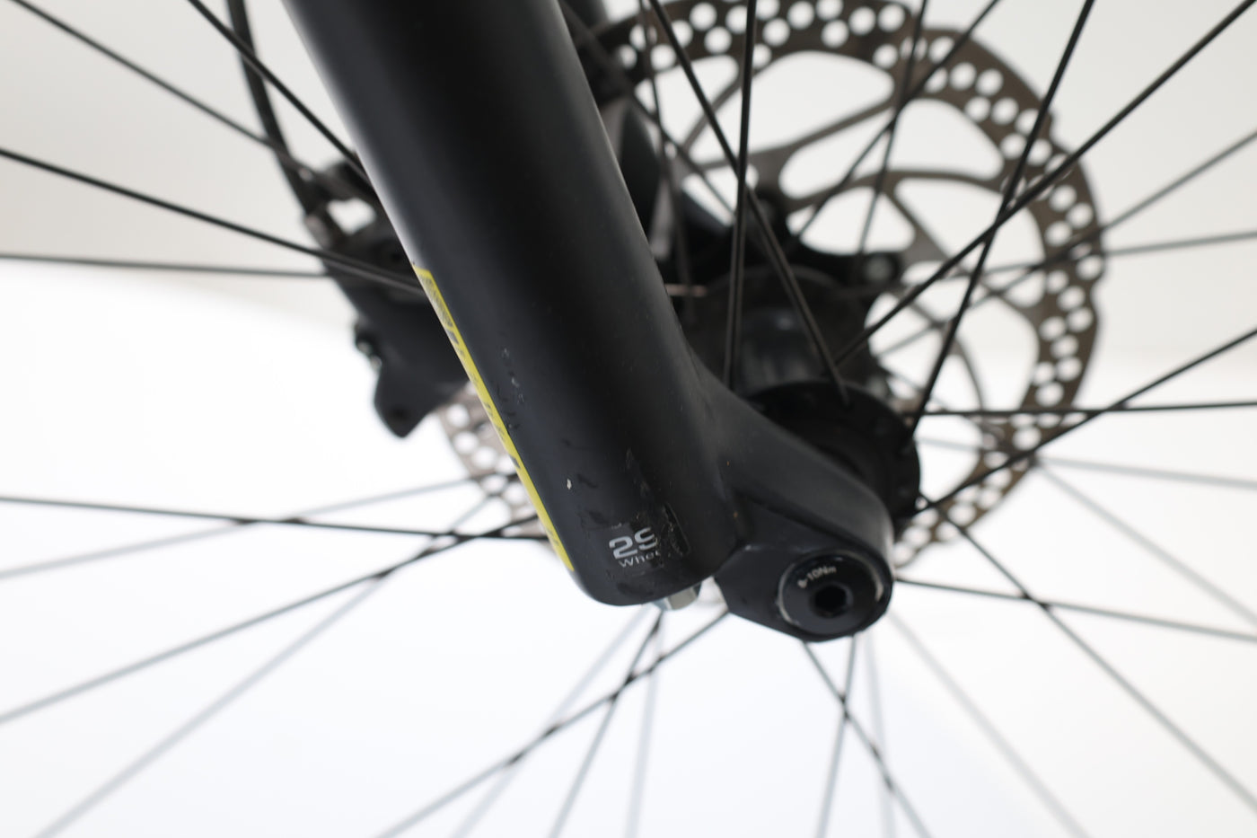 SPECIALIZED Turbo Tero 3.0 2022 T.M