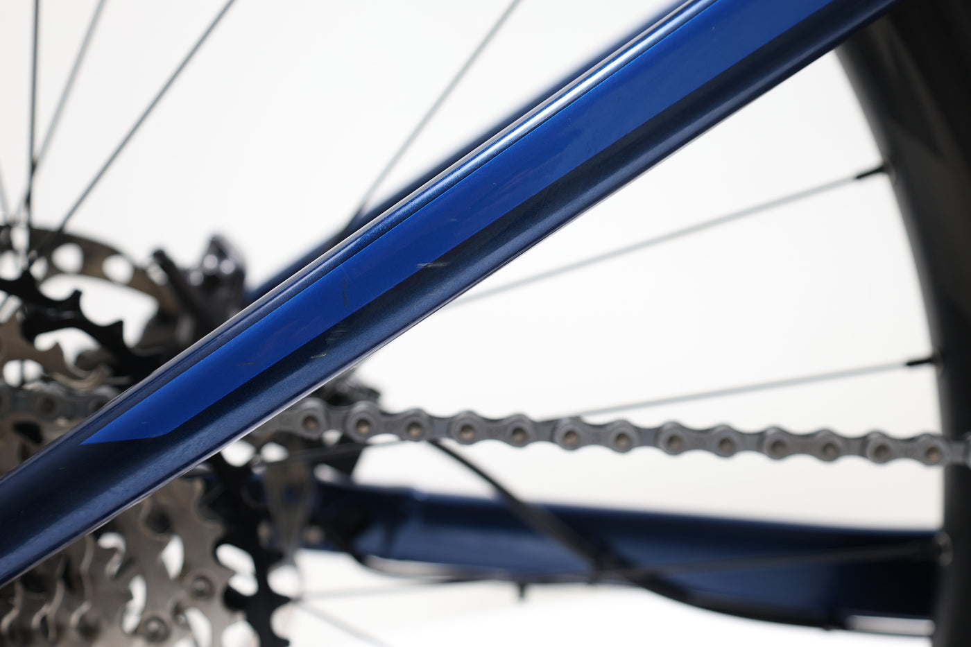 GIANT Stance E+ 0 Pro 2022 T.L