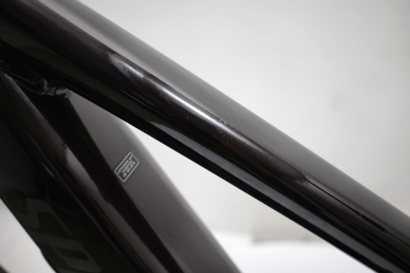 SPECIALIZED Turbo Tero X 5.0 2023 T.L