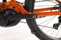 GIANT Stance E+ 2 29 2022 T.XL