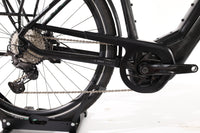 KTM Macina Style 720 2024 T.M