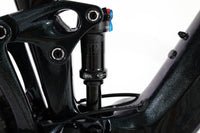 GIANT Trance X Advanced E+ 2 2022 T.XL