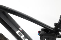 CUBE Stereo Hybrid 120 SLX 750 2024 T.M