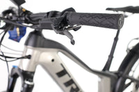 TREK Powerfly FS 4 2022 T.S
