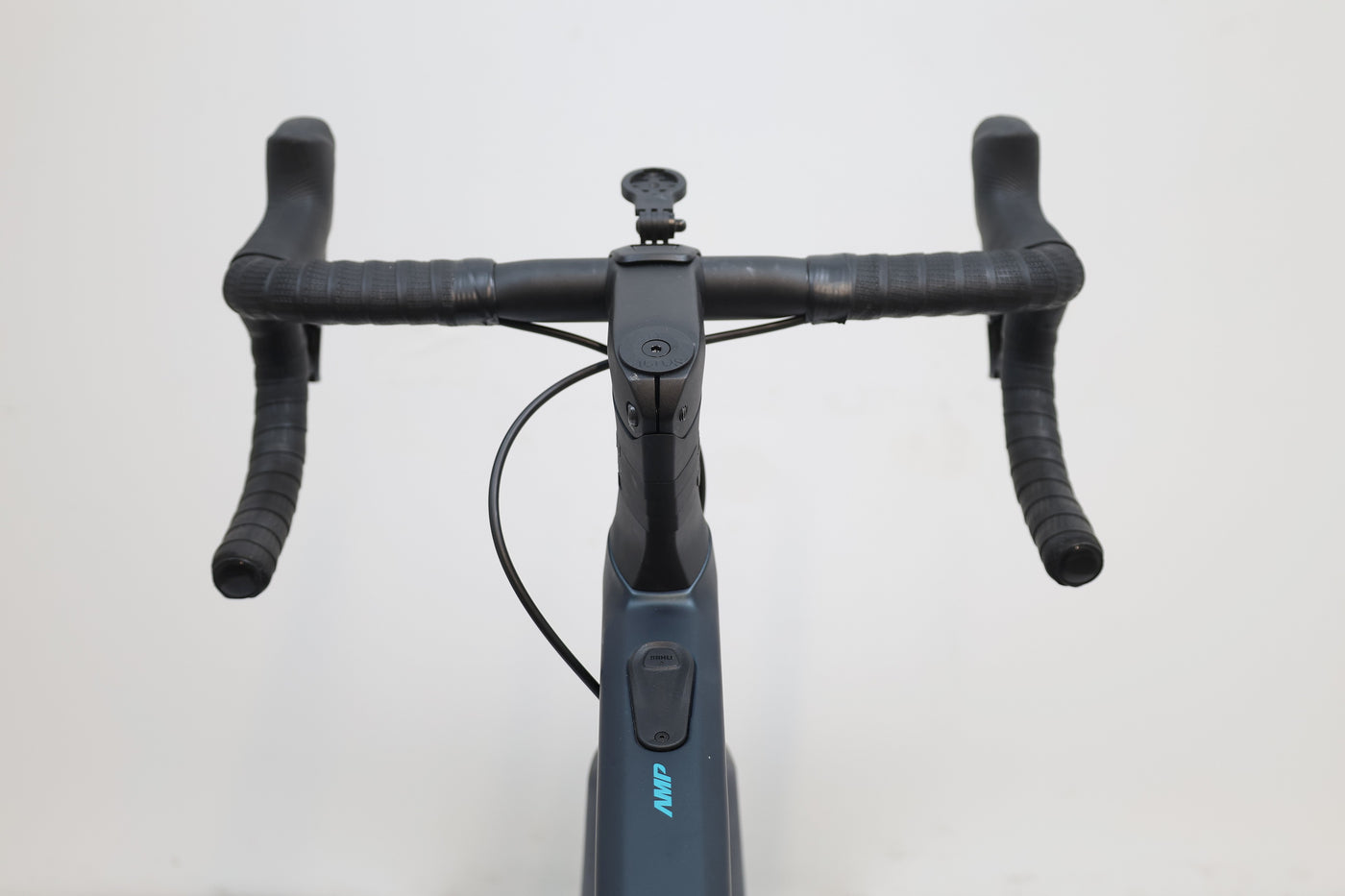 BMC Roadmachine AMP ONE 2022 T.54